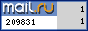 kirdiny@Mail.ru
